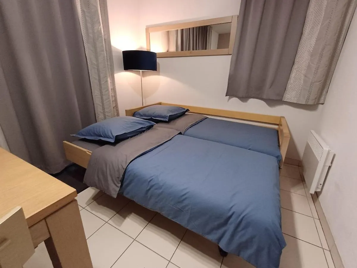 Apartament Birdie - Face Au Golf, Proche Plage Et Activites Frehel