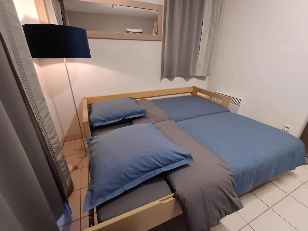Apartament Birdie - Face Au Golf, Proche Plage Et Activites Frehel